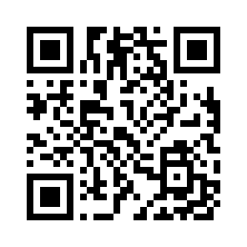 QR Code for 3GVFeZdKNAdgEm7m3TvsnNxaebUpJs8dJX