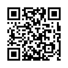 QR Code for 3GVFp7sBiZf4eyyADedAVsaFdK1egmiaAe