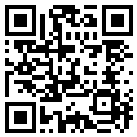 QR Code for 3GVFrDVtnLW7AWvf4CFGdzddgPF5HgZ2PZ