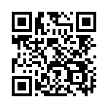 QR Code for 3GVFu9eGXuo5Qhmt5zy19bYLa6bTY1fSGF