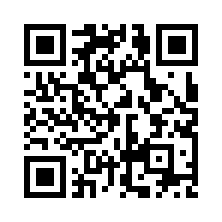 QR Code for 3GVFxxnkxduoFZuDho2Zd2bqLecrgBpy9B