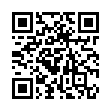 QR Code for 3GVFzerDWthWfQAFWKgknYoAomswZrqrL5
