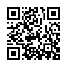 QR Code for 3GVG2YwKsf9abmj7pZaffMrdMU7KReQFi6