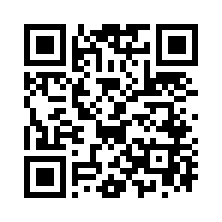 QR Code for 3GVG2ovZNXPcba4AtjNGTpjof4tz9E8mYN