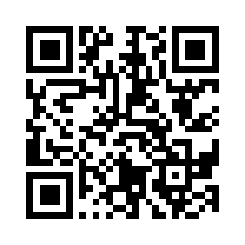 QR Code for 3GVG6ca17q3BTKKCuFJ3Co1T92DMYps1T3