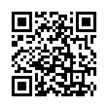 QR Code for 3GVG9mjGieuufH4jaCgiAWUfMnoMtMTQXT