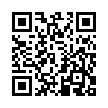 QR Code for 3GVGCUkNtoapi8tCfrUSu5FG1UDavedjFb