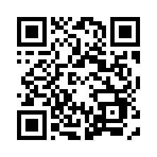 QR Code for 3GVGEYN7GN3oj1B3PrbQQrXVpd1TNdRXfc