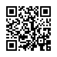 QR Code for 3GVGF1ubdonEKPevrbCZBeGRw2nGF3UCE3
