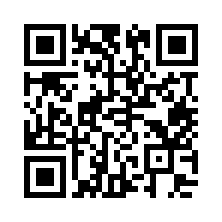 QR Code for 3GVGSCD65cSHC4oJ6CGCB1b7Utgi8sxt5j