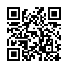 QR Code for 3GVGWSCKKs271bYtFPxWXehQp2P5EdUxHV