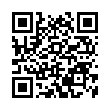 QR Code for 3GVGbre58JagDnb7nvWFpMDmNARE32oicr