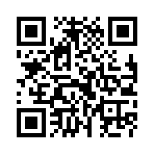 QR Code for 3GVGcq7YuvJSs4c2XE1Kc2wBXPkadbWdZK
