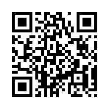 QR Code for 3GVGezveXi8MvD1TY5U8SNY7gUD8DsToHw