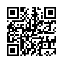 QR Code for 3GVGicoM8f73FPx1rR3Z7CidaDYCdNGhVk