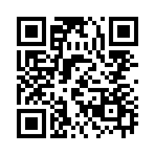 QR Code for 3GVGq3gCZGMCvsLMdubAmjYPv6LhaXoB4k