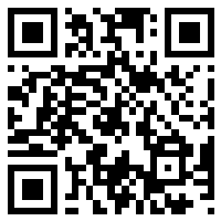QR Code for 3GVGwSaSsHzPiMAZkorZtwFHYT6aE6ViCu