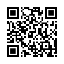 QR Code for 3GVH5u2FCEC64bzS5AG4TZdHT3DVUDD1XB