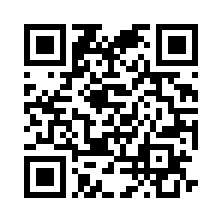 QR Code for 3GVHCYVtVWfqSHUxdRWCDW85TdvEZ7yeC6