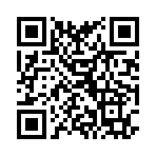 QR Code for 3GVHFRkKNVVBSTQB8aFnQQLEQnKuBdY1r8