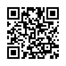 QR Code for 3GVHRnG6cRvLPVCHCAVCfuZShBMPQg7eiU