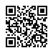 QR Code for 3GVHTsUDN5yAw2Unbu73fDdo5YDRUUPmGQ