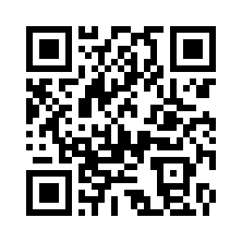 QR Code for 3GVHZb7c8wqU9v8RDUTzBieLBMZ2FFjUkW
