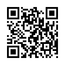 QR Code for 3GVHbMeSueyef7NiXasBFtys1SLTjLWNzj