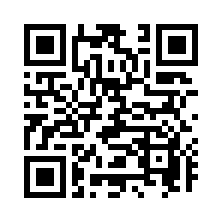 QR Code for 3GVHiiYTLS9FvXmEKoce4guZoFLmLGM2Qq