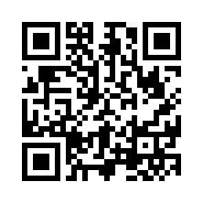QR Code for 3GVHkQhH8xZPyFgwhZQ1ydetB8v4MbxwWU
