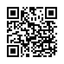 QR Code for 3GVHnkpvRdHAFbn6g3jjLBmQRBd2L3fSXA
