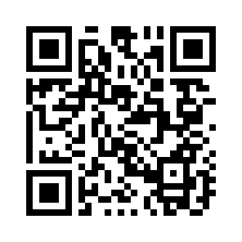 QR Code for 3GVHo3RR9M4tUBWbKbuvyyAFpkYbPZcE3a