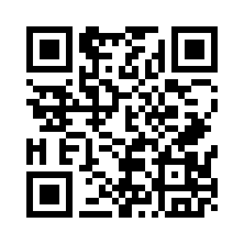 QR Code for 3GVHwwVF4bR3T5i2JM7ucdGprAmyCgB2Jp
