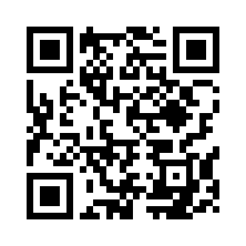 QR Code for 3GVHz3bbGRKaw8XvSJfkvvSNChfQDFCGhd