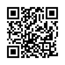 QR Code for 3GVJ6QnQ8mhbktfDD1dVAas7dLS7YEX7CR