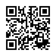 QR Code for 3GVJCJvp24mfenVqjPhPKE1CGGXCtkwJbr