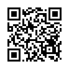QR Code for 3GVJFzmH9dvyhJr9kQVvWis4pCpPSWFBP3