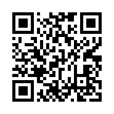 QR Code for 3GVJQS3FVAD7zhUDfVG6jzhRGFM9y9HqTY