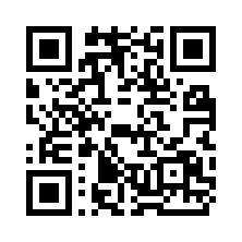 QR Code for 3GVJSvhnEzMHH87wcc7qM46u5b1a7reWyp