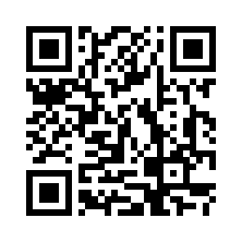 QR Code for 3GVJTqvuaQ2kAkFEyqNvXwAi35ZMSGUYHM