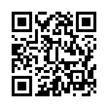 QR Code for 3GVJZvbH2Y9j2Rxh53eeVkZhPEjeZP7GF5