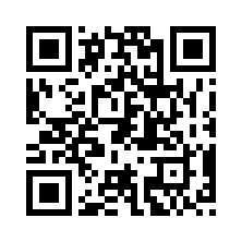 QR Code for 3GVJgar9ZYczzaPZ8arRo8eaZS8G2LB9Wb