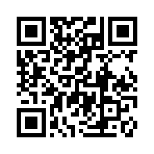 QR Code for 3GVJhXYDBTaaK4wwiYork6LU8CAyoQiET1