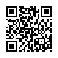 QR Code for 3GVJhrQXr7VaiETo8ALM5znfckPs7NHnLR