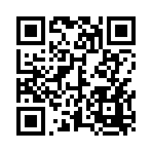 QR Code for 3GVJp4mGfU7QyPyjCLetMk6J5qrnRM2G2u