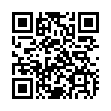 QR Code for 3GVJpXxAbM4bvbRpWrkC7gGZojnYveHY4f