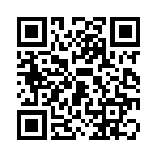QR Code for 3GVJtUkmAEAs5P7MigjLSHaSHd45xAEayu