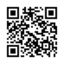 QR Code for 3GVJwriDrSnageXTA8mQRiz7XmBC5J5LJs