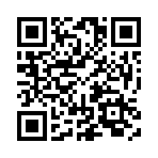 QR Code for 3GVKC3RFN1Lag4oUW2RSsc8u4qxALcJPCi