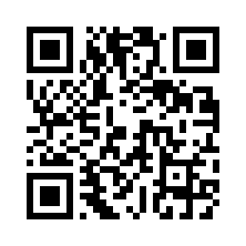 QR Code for 3GVKCxvLWfbMkxbaG4TRYCL5uioTdQy83c